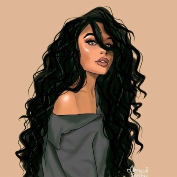 Meet your Posher, Cindy - Picture 1 of 5